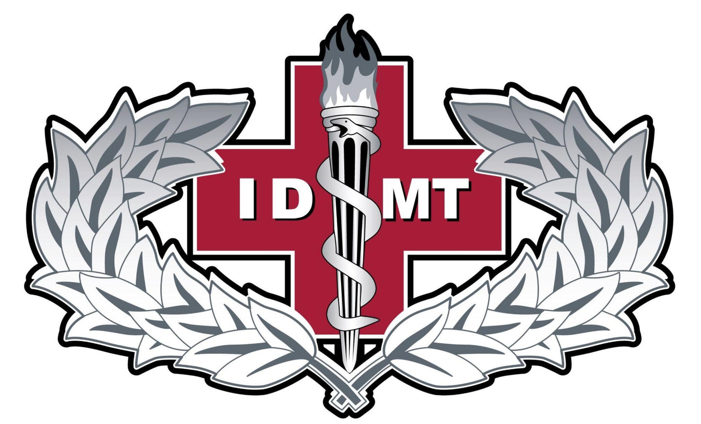 IDMT Association Lifetime Membership