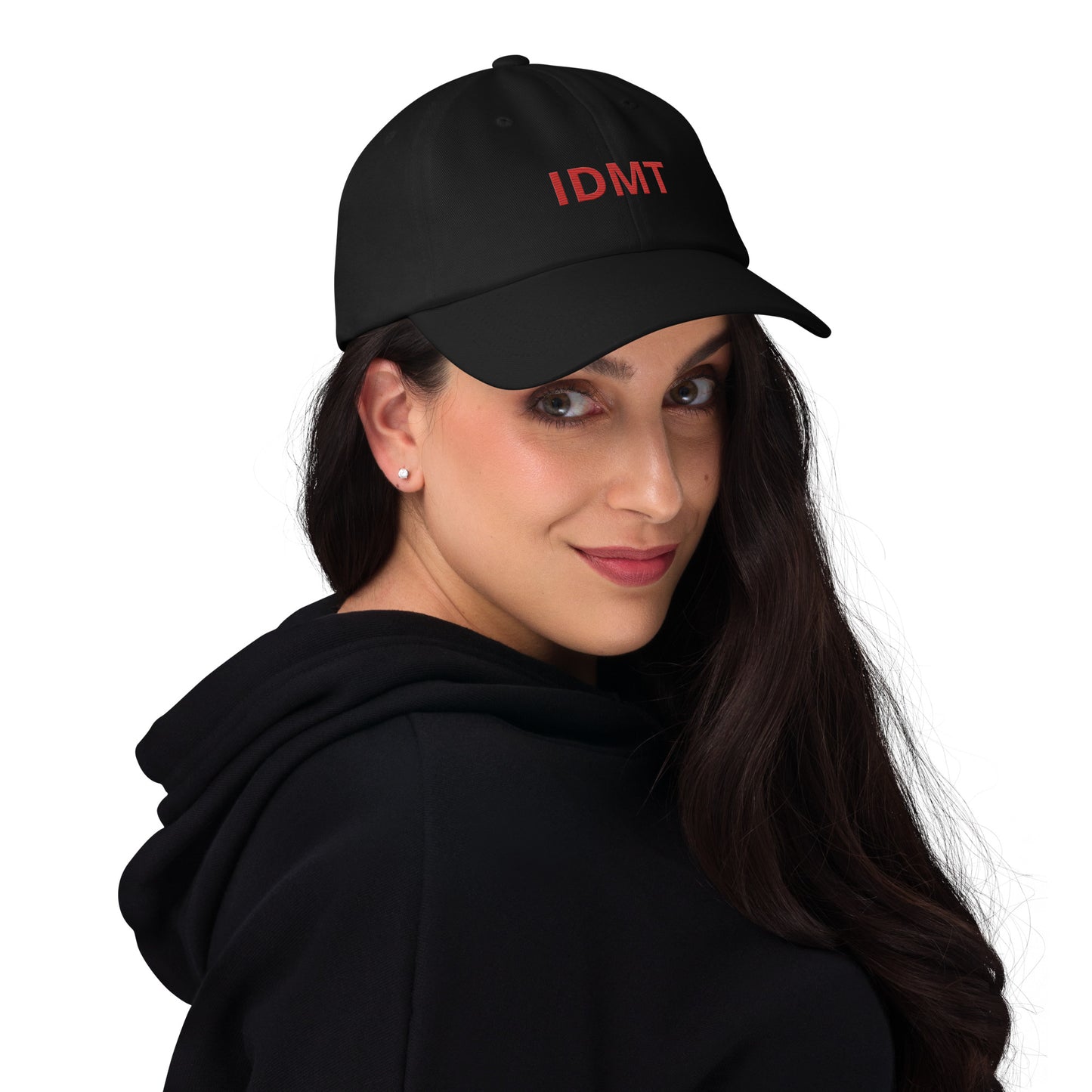 IDMT HAT