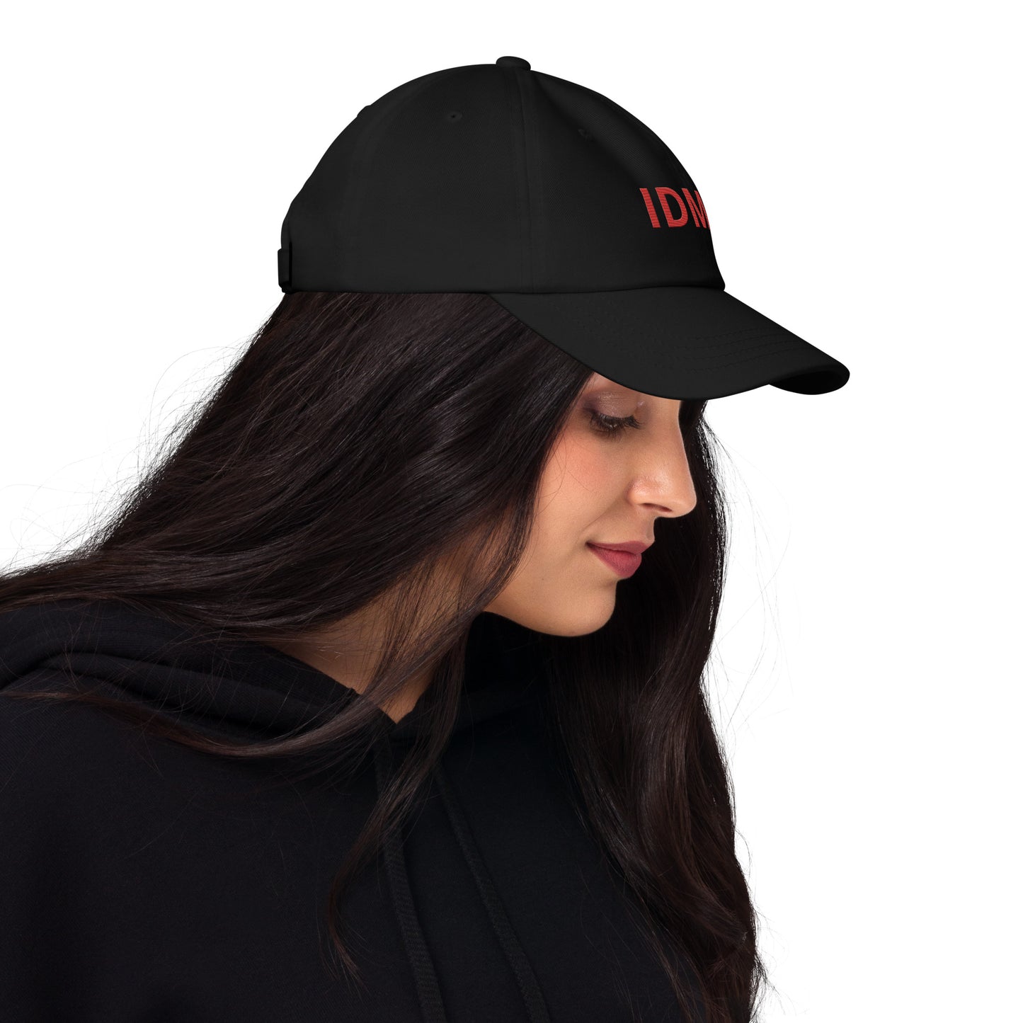 IDMT HAT