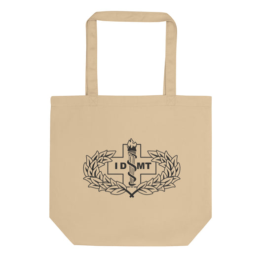 Eco Tote Bag